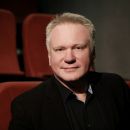 Łukasz Błaszczyk /  fot. Paulina Stępka Śląska