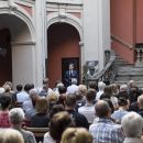 Wariacje Goldbergowskie BWV 988 na trio, 20.06.2018 fot. J. Subczyńska (1) 