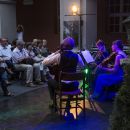 Wariacje Goldbergowskie BWV 988 na trio, 20.06.2018 fot. J. Subczyńska (14) 