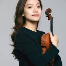 Wonbeen-Chung / 17th Henryk Wieniawski International Violin Competition 2026 
