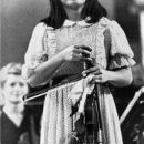Keiko Urushihara, zwyciężczyni VIII Konkursu Wieniawskiego (25.10.1981).jpg 208.54 kB / fot. Zbigniew Staszyszyn 